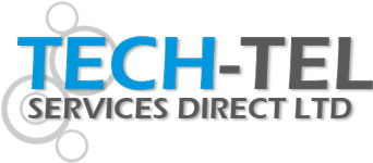 Tech-Tel Services Direct Ltd